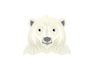 Animal Vector Art: Bringing Nature to Your Digital Projects