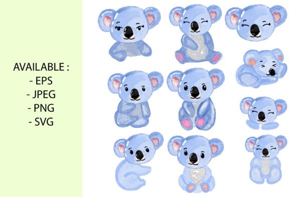 Squirel Animal Cute: A Modern Typography Asset for Engaging Projects